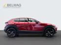 Mazda CX-30 2.5/140 Homura