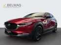 Mazda CX-30 2.5/140 Homura