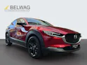 Mazda CX-30 2.5/140 Homura