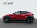 Mazda CX-30 2.5/140 Homura