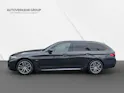 BMW 530e xDrive M Sport Tour.