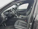 BMW 530e xDrive M Sport Tour.