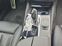 BMW 530e xDrive M Sport Tour.