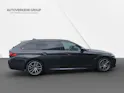 BMW 530e xDrive M Sport Tour.