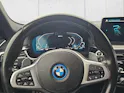 BMW 530e xDrive M Sport Tour.