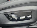 BMW 530e xDrive M Sport Tour.