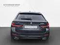 BMW 530e xDrive M Sport Tour.