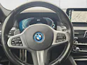 BMW 530e xDrive M Sport Tour.