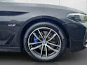 BMW 530e xDrive M Sport Tour.