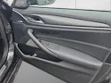 BMW 530e xDrive M Sport Tour.