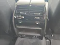BMW 530e xDrive M Sport Tour.