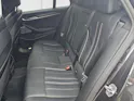 BMW 530e xDrive M Sport Tour.