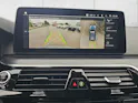 BMW 530e xDrive M Sport Tour.