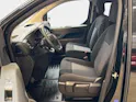 Fiat Ulyssee Kombi 2.0D/180 L3 Swiss Plus 8