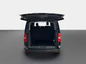 Fiat Ulyssee Kombi 2.0D/180 L3 Swiss Plus 8
