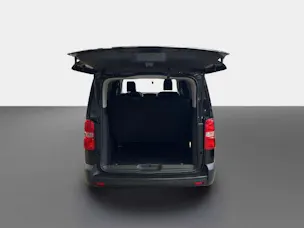 Fiat Ulyssee Kombi 2.0D/180 L3 Swiss Plus 8