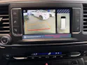 Fiat Ulyssee Kombi 2.0D/180 L3 Swiss Plus 8