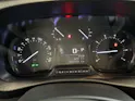 Fiat Ulyssee Kombi 2.0D/180 L3 Swiss Plus 8
