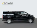 Fiat Ulyssee Kombi 2.0D/180 L3 Swiss Plus 8