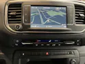 Fiat Ulyssee Kombi 2.0D/180 L3 Swiss Plus 8