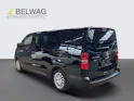 Fiat Ulyssee Kombi 2.0D/180 L3 Swiss Plus 8