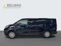 Fiat Ulyssee Kombi 2.0D/180 L3 Swiss Plus 8