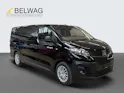 Fiat Ulyssee Kombi 2.0D/180 L3 Swiss Plus 8