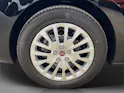 Fiat Ulyssee Kombi 2.0D/180 L3 Swiss Plus 8