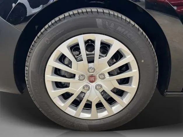 Fiat Ulyssee Kombi 2.0D/180 L3 Swiss Plus 8