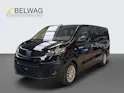 Fiat Ulyssee Kombi 2.0D/180 L3 Swiss Plus 8
