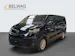 Fiat Ulyssee Kombi 2.0D/180 L3 Swiss Plus 8