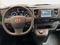 Fiat Ulyssee Kombi 2.0D/180 L3 Swiss Plus 8
