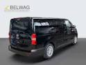 Fiat Ulyssee Kombi 2.0D/180 L3 Swiss Plus 8