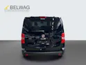 Fiat Ulyssee Kombi 2.0D/180 L3 Swiss Plus 8