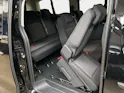 Fiat Ulyssee Kombi 2.0D/180 L3 Swiss Plus 8