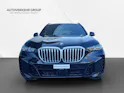 BMW X5 xDr 48V 30d M Sport