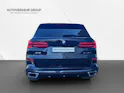 BMW X5 xDr 48V 30d M Sport