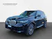 BMW X5 xDr 48V 30d M Sport