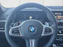 BMW X5 xDr 48V 30d M Sport