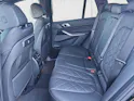 BMW X5 xDr 48V 30d M Sport