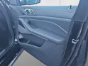 BMW X5 xDr 48V 30d M Sport