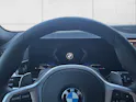 BMW X5 xDr 48V 30d M Sport