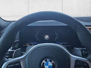 BMW X5 xDr 48V 30d M Sport