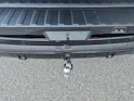 BMW X5 xDr 48V 30d M Sport
