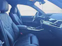BMW X5 xDr 48V 30d M Sport