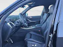 BMW X5 xDr 48V 30d M Sport
