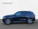 BMW X5 xDr 48V 30d M Sport