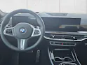 BMW X5 xDr 48V 30d M Sport