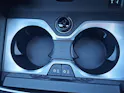 BMW X5 xDr 48V 30d M Sport