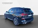 BMW X5 xDr 48V 30d M Sport